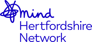 Herts_Mind_Network_Logo_stacked_RGB