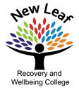 Recovery and Wellbeing College