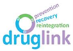 druglink