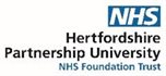 herts-nhs