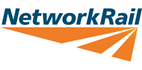 network-rail