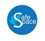 safe-space